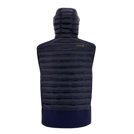 Thermic Powervest Urban Men 2022 - Heated jackets and vests