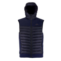 Thermic Powervest Urban Men 2022 -