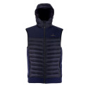 Thermic Powervest Urban Men 2022