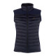 Thermic Powervest Urban Women 2022 - Heated jackets and vests