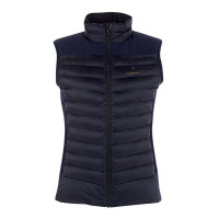 Thermic Powervest Urban Women 2022 -