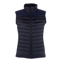 Thermic Powervest Urban Women 2022