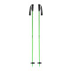 Ski Poles Black Crows Meta 2026  - Ski Poles