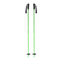 Ski Poles Black Crows Meta 2027 