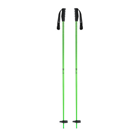 Ski Poles Black Crows Meta 2026  - Ski Poles