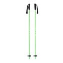 Ski Poles Black Crows Meta 2026 