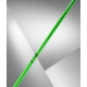 Ski Poles Black Crows Meta 2026  - Ski Poles