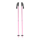 Ski Poles Black Crows Meta 2027  - Ski Poles