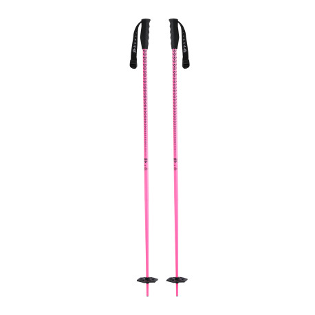 Ski Poles Black Crows Meta 2027  - Ski Poles