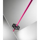 Ski Poles Black Crows Meta 2026  - Ski Poles