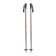 Ski Poles Black Crows Meta 2026  - Ski Poles