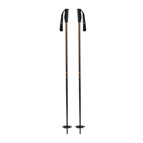 Ski Poles Black Crows Meta 2027  - Ski Poles
