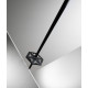 Ski Poles Black Crows Meta 2026  - Ski Poles