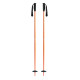 Ski Poles Black Crows Meta 2027  - Ski Poles