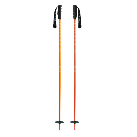 Bâtons de Ski Black Crows Meta 2027  - Bâtons de ski