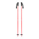 Ski Poles Black Crows Meta 2026  - Ski Poles