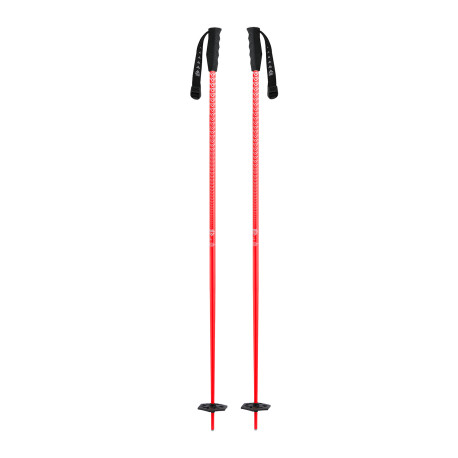 Bâtons de Ski Black Crows Meta 2026  - Bâtons de ski
