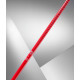 Ski Poles Black Crows Meta 2026  - Ski Poles