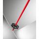 Ski Poles Black Crows Meta 2027  - Ski Poles