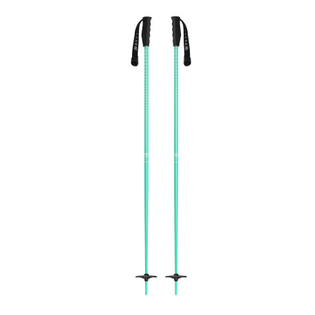 Ski Poles Black Crows Meta 2027  - Ski Poles