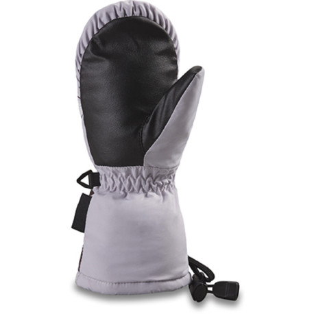 Dakine Mitt Kid's Scrambler Lavender 2022 - Moufle