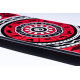 Snowboard Gnu Ladies Choice Camber 2026  - Snowboard Femme