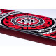 Snowboard Gnu Ladies Choice 2026  - Snowboard Femme