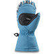 Dakine Mitt Brat AI Aqua 2022 - Moufle