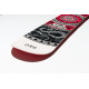 Snowboard Gnu Ladies Choice Camber 2026  - Snowboard Femme
