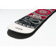 Snowboard Gnu Ladies Choice 2026  - Snowboard Femme
