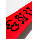 Snowboard Gnu Ladies Choice Camber 2026  - Snowboard Femme
