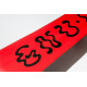 Snowboard Gnu Ladies Choice Camber 2026  - Snowboard Femme
