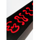 Snowboard Gnu Ladies Choice 2026  - Snowboard Femme
