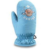 Dakine Mitt Hornet AI Aqua 2022 - Moufle