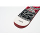 Snowboard Gnu Ladies Choice 2026  - Snowboard Femme