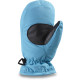 Dakine Mitt Hornet AI Aqua 2022 - Moufle