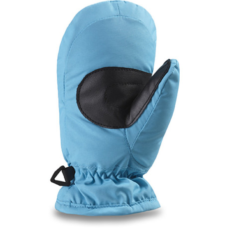 Dakine Mitt Hornet AI Aqua 2022 - Moufle