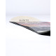 Snowboard Gnu Ladies Choice 2026  - Snowboard Femme