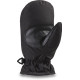 Dakine Mitt Hornet Black 2023 - Fäustling