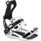Fixation Snowboard Gnu B-real 2026 