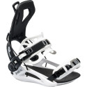 Fixation Snowboard Gnu B-real 2026 