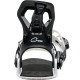 Snowboard Bindings Gnu B-real 2026 