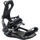 Fixation Snowboard Gnu Cheeter 2026 