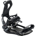 Fixation Snowboard Gnu Cheeter 2026 