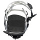 Fixation Snowboard Gnu B-real 2026 