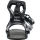 Fixation Snowboard Gnu Cheeter 2026 