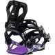 Fixation Snowboard Gnu Fantast 2026 