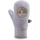 Dakine Mitt Toddler Dasher Fleece Lavender 2022 - Moufle