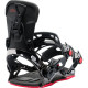 Fixation Snowboard Gnu Freedom 2026 