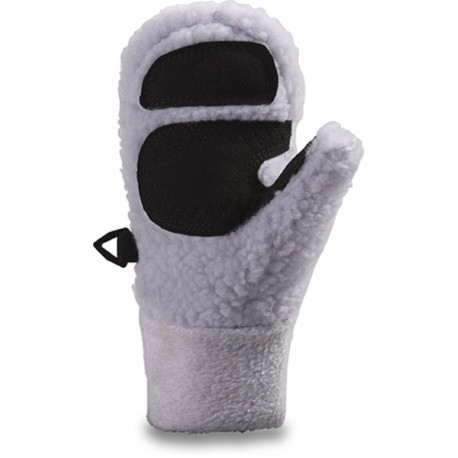 Dakine Mitt Toddler Dasher Fleece Lavender 2022 - Moufle